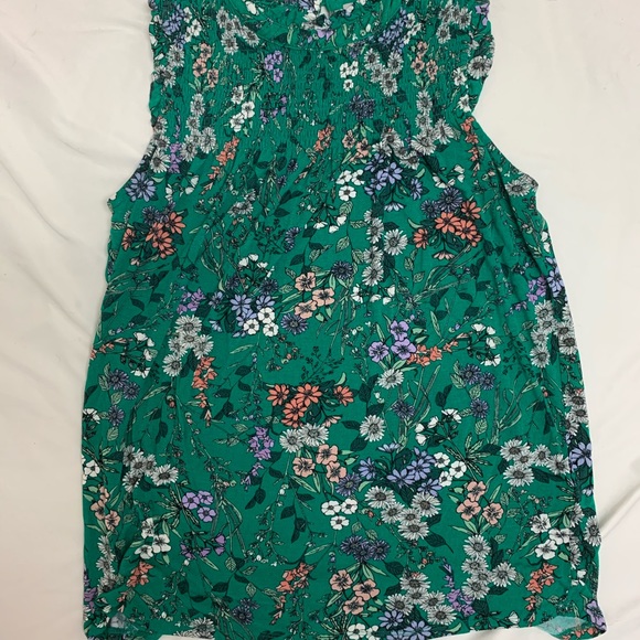 2/$15 Dalia Top - Picture 4 of 5